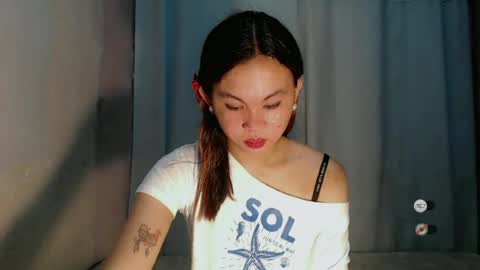 Snapshot of sofia_sweetheart18 chatting on 11, 6, 2026 sofia_sweetheart18 online show from 11, 6, 2026