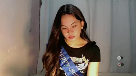 Snapshot of sofia_sweetheart18 chatting on 4, 7, 2026 sofia_sweetheart18 online show from 4, 7, 2026