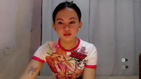 Snapshot of sofia_sweetheart18 chatting on 14, 7, 2026 sofia_sweetheart18 online show from 14, 7, 2026