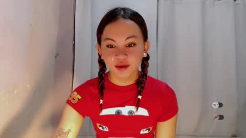 Snapshot of sofia_sweetheart18 chatting on 14, 7, 2026 sofia_sweetheart18 online show from 14, 7, 2026