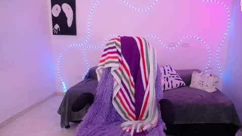 sofia_tgn online show from 13, 4, 2026