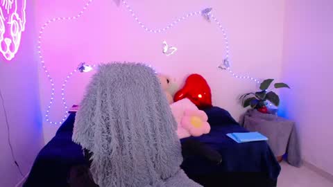 Snapshot of sofia_tgn chatting on 9, 6, 2026 sofia_tgn online show from 9, 6, 2026