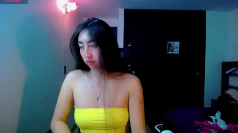 SOFIA online show from 7, 7, 2026