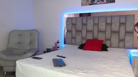 Snapshot of sofia_velez26 chatting on 28, 6, 2026 sofia_velez26 online show from 28, 6, 2026