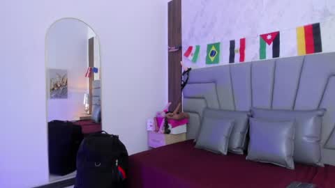 Snapshot of sofia_velez5 chatting on 29, 6, 2026 online show from 29, 6, 2026