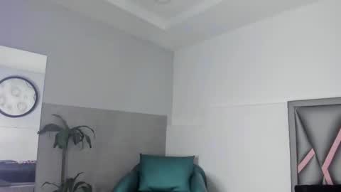 Sofa online show from 29, 9, 2025