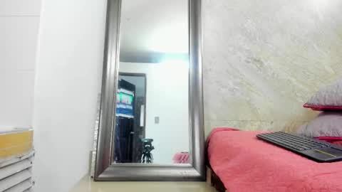 Sofia walke online show from 13, 2, 2025