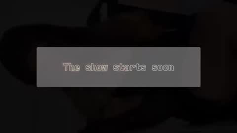 Snapshot of sofia_woodss chatting on 7, 12, 2024 Sofia online show from 7, 12, 2024