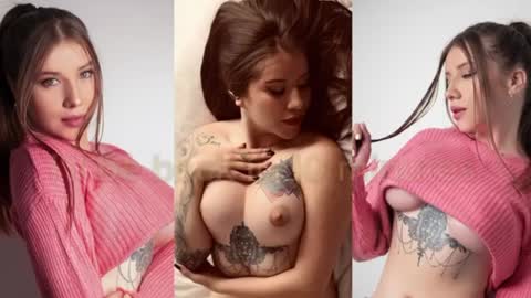 Snapshot of sofia_woodss chatting on 18, 12, 2024 Sofia online show from 18, 12, 2024