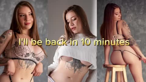 Snapshot of sofia_woodss chatting on 29, 12, 2024 Sofia online show from 29, 12, 2024