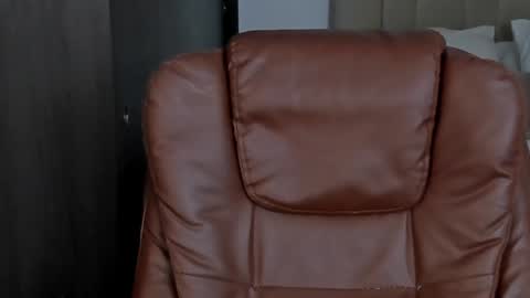Snapshot of sofia_woodss chatting on 10, 1, 2025 Sofia online show from 10, 1, 2025