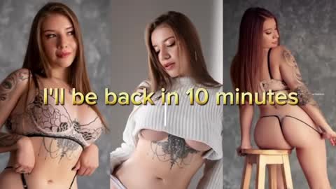 Snapshot of sofia_woodss chatting on 25, 1, 2025 Sofia online show from 25, 1, 2025