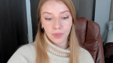 Snapshot of sofia_woodss chatting on 29, 1, 2025 Sofia online show from 29, 1, 2025