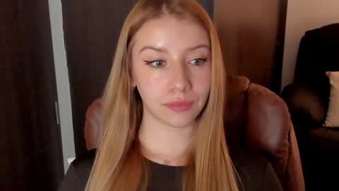 Snapshot of sofia_woodss chatting on 30, 1, 2025 Sofia online show from 30, 1, 2025