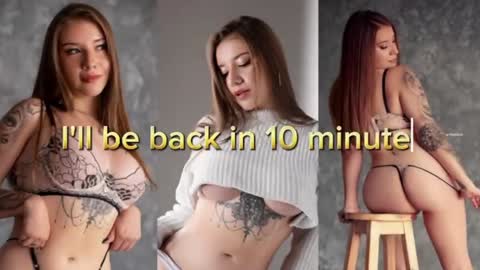 Snapshot of sofia_woodss chatting on 2, 2, 2025 Sofia online show from 2, 2, 2025