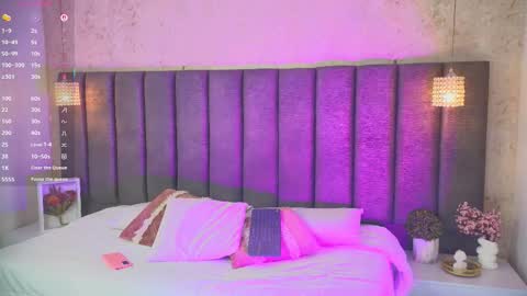 Snapshot of sofiaa_cortes chatting on 30, 11, 2025 Sofi online show from 30, 11, 2025