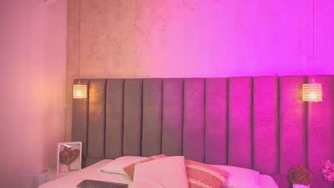 Snapshot of sofiaa_cortes chatting on 5, 12, 2025 Sofi online show from 5, 12, 2025