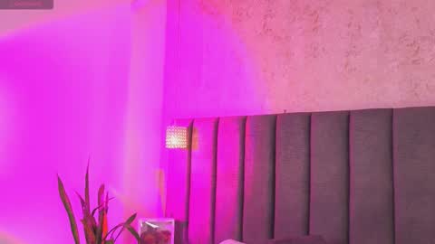 Snapshot of sofiaa_cortes chatting on 15, 12, 2025 Sofi online show from 15, 12, 2025