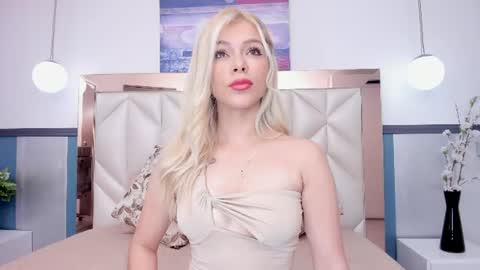 Sofia online show from 14, 7, 2026