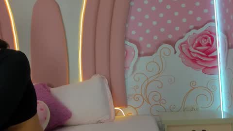 sofiaabigboobs online show from 14, 11, 2025