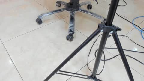 sofiaabigboobs online show from 22, 11, 2025