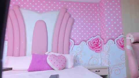 sofiaabigboobs online show from 5, 12, 2025