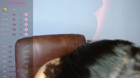 Sofi cortes626 Ig online show from 4, 1, 2025