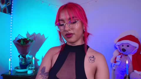 Sofia online show from 13, 12, 2024