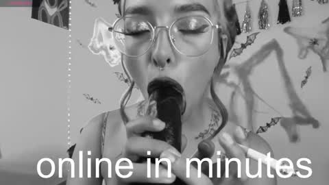 Sofia online show from 20, 2, 2025