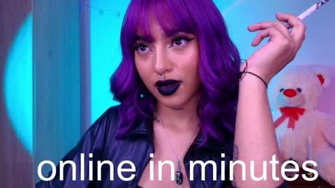 Sofia online show from 26, 2, 2025