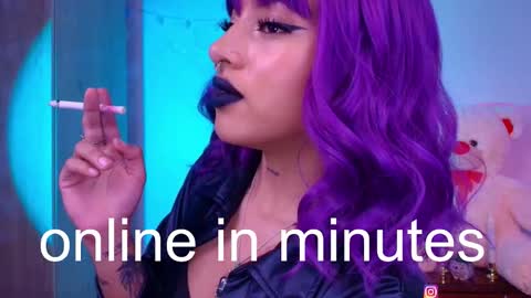 Sofia online show from 9, 10, 2025