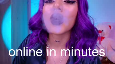 Sofia online show from 12, 10, 2025