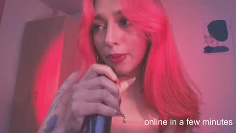 Sofia online show from 23, 2, 2026