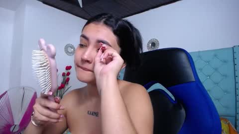 Sofia online show from 11, 3, 2026