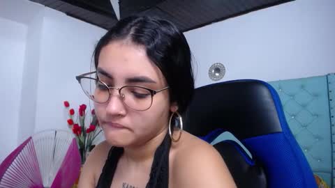 Sofia online show from 13, 3, 2026