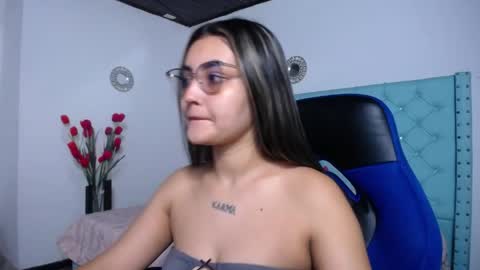 Sofia online show from 4, 4, 2026