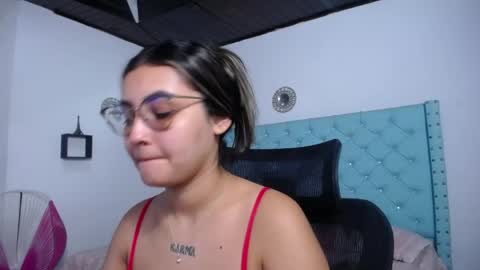 Sofia online show from 19, 4, 2026