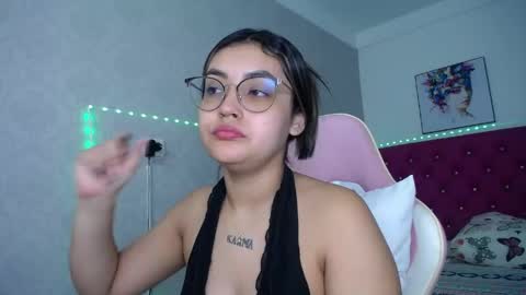 Sofia online show from 9, 5, 2026