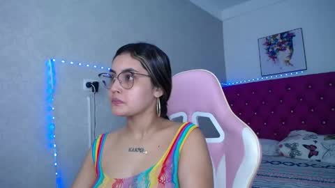 Sofia online show from 12, 5, 2026