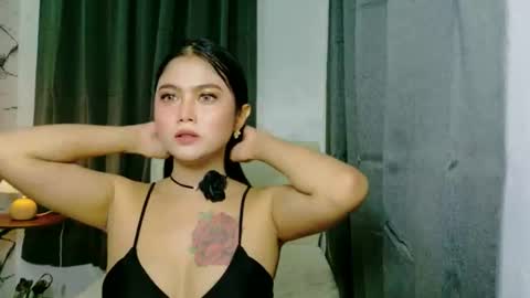 sofiabelle14 online show from 8, 8, 2026