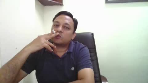 sofiabigis16 online show from 10, 9, 2025