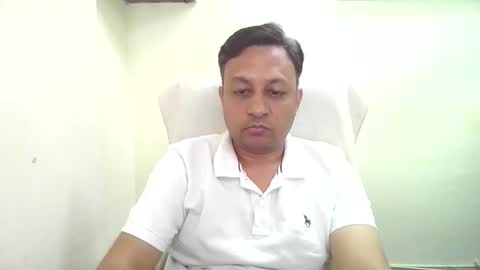 sofiabigis16 online show from 13, 3, 2026