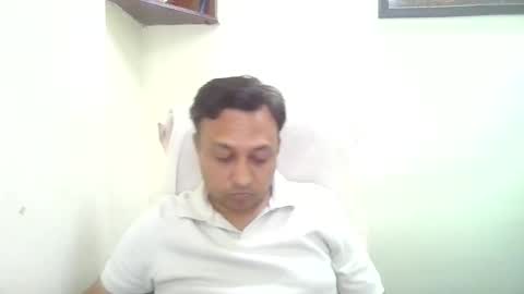 sofiabigis16 online show from 9, 4, 2026