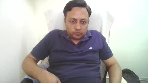 sofiabigis16 online show from 10, 4, 2026