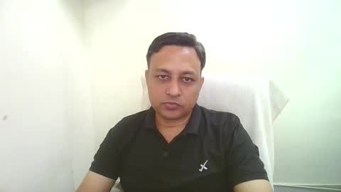 sofiabigis16 online show from 13, 4, 2026