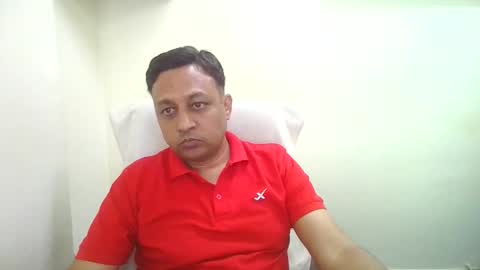 sofiabigis16 online show from 14, 4, 2026