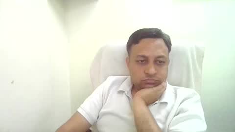 sofiabigis16 online show from 16, 4, 2026