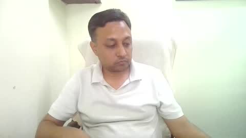 sofiabigis16 online show from 17, 4, 2026