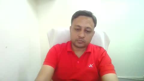 sofiabigis16 online show from 18, 4, 2026