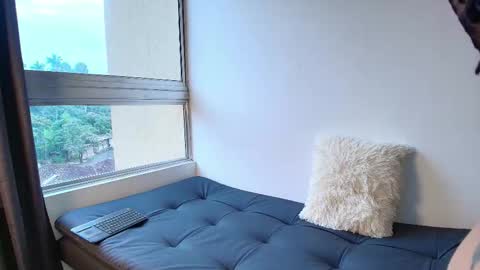 sofiablossom22 online show from 15, 2, 2026